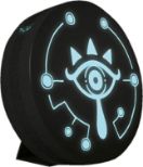 PALADONE Zelda Sheikah Eye projekcijska lučka