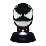 PALADONE Marvel Venom icon namizna svetilka V2