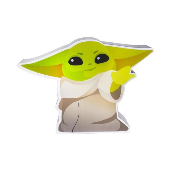 PALADONE Star Wars Grogu box namizna svetilka