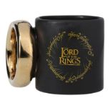 PALADONE Lord of the Rings The One Ring skodelica