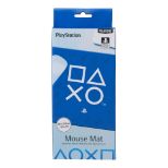 PALADONE PlayStation podloga za miško