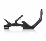 IGRALNI STOL PLAYSEAT FORMULA BLACK