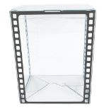 SPAWN Protector box 10 Pack zaščita za zbirateljske figurice