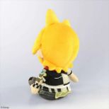 KINGDOM HEARTS SERIES PLUSH - KH III VENTUS pliš