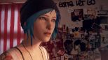 Life Is Strange - Arcadia Bay Collection (CIAB) (Nintendo Switch)