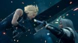 Final Fantasy VII Remake Intergrade (Nintendo Switch 2)