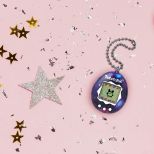 Original Tamagotchi – Galaxy