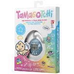 TAMAGOTCHI - ANGEL SKY