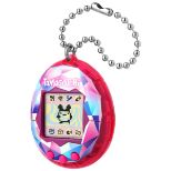 TAMAGOTCHI - PINK TREASURE JEWEL