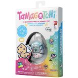 TAMAGOTCHI - DREAMY ANGEL