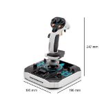 THRUSTMASTER SOL-R 1 FLIGHTSTICK WW PC