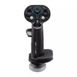 THRUSTMASTER SOL-R 3 AVA ADD-ON GRIP