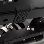 THRUSTMASTER RACELINE PEDALS III PC/PS5/PS4/XBOX ONE/S/X