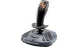 THRUSTMASTER SIMTASK FARMSTICK PC/PS5/PS4