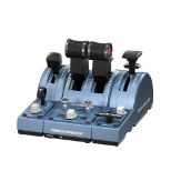 THRUSTMASTER TCA CAPTAIN PACK X AIRBUS ED WW