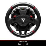 THRUSTMASTER T598-X DIRECT DRIVE DIRKALNI VOLAN ZA XBOX in PC
