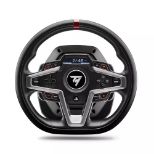 THRUSTMASTER T248-P RACING WHEEL PC/PS5/PS4 + TH8S SHIFTER