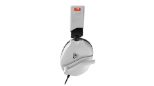 TURTLE BEACH RECON 70 NS2 SLUŠALKE BELE BARVE