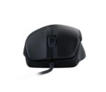 TURTLE BEACH PURE SEL GAMING MIŠKA - ČRNA