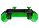 TURTLE BEACH XBOX REMATCH ŽIČNI KONTROLER ČRNO ZELENE BARVE