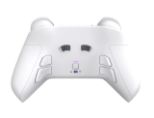 TURTLE BEACH KONTROLER VICTRIX PRO BFG RELOADED PS bele barve