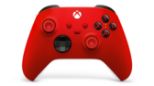 MICROSOFT XBOX BREZŽIČNI KONTROLER - PULSE RED