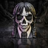 NEMESIS NOW Dark glare gidurica