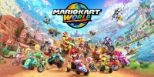 Mario Kart World (Nintendo Switch 2)