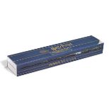 NOBLE COLLECTION Harry Potter Dumbledore’s wand čarobna palica