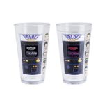 PALADONE Stranger Things arcade kozarec