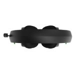 PDP XBOX PHANTOM brezžične slušalke črne barve