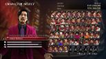 Yakuza 0 Director's Cut (Nintendo Switch 2)