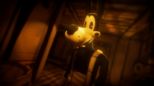 Bendy And The Ink Machine (Playstation 5)