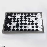 KINGDOM HEARTS III ALBA & ATER SET