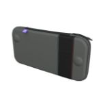 TURTLE BEACH SWITCH 2 PLAYTREK SLIM torbica črne barve