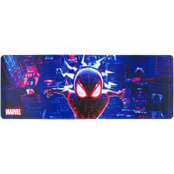 PALADONE MILES MORALES DESK MAT podloga