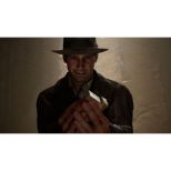 Indiana Jones And The Great Circle (Nintendo Switch 2)