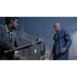 Indiana Jones And The Great Circle (Nintendo Switch 2)