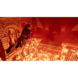 Indiana Jones And The Great Circle (Nintendo Switch 2)