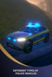 Autobahn Police Simulator 3 - Complete Edition (Playstation 5)
