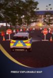 Autobahn Police Simulator 3 - Complete Edition (Playstation 5)