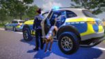 Autobahn Police Simulator 3 - Complete Edition (Playstation 4)