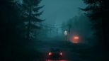 Pacific Drive (Playstation 5)