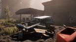 Pacific Drive (Playstation 5)