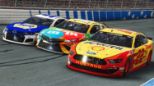 Nascar Heat 5 (Playstation 4)