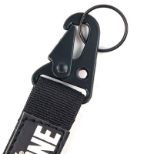 NUMSKULL Call of duty warzone tactical obesek