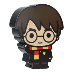 PALADONE Harry Potter box namizna svetilka