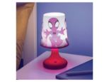 PALADONE Marvel Spidey and friends namizna svetilka