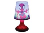 PALADONE Marvel Spidey and friends namizna svetilka