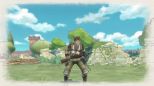 Valkyria Chronicles 4 (Nintendo Switch)